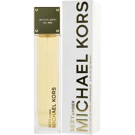 michael kors sexy amber kardstad